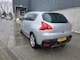 Peugeot 3008 1.6 THP GT Automaat Clima NAVI