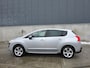 Peugeot 3008 1.6 THP GT Automaat Clima NAVI