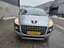 Peugeot 3008 1.6 THP GT Automaat Clima NAVI