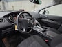 Peugeot 3008 1.6 THP GT Automaat Clima NAVI