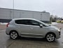 Peugeot 3008 1.6 THP GT Automaat Clima NAVI
