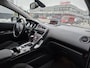 Peugeot 3008 1.6 THP GT Automaat Clima NAVI