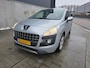 Peugeot 3008 1.6 THP GT Automaat Clima NAVI