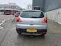 Peugeot 3008 1.6 THP GT Automaat Clima NAVI