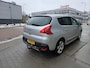Peugeot 3008 1.6 THP GT Automaat Clima NAVI