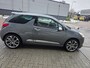 Citroën DS3 1.6 THP Sport Chic Clilma Camera Leer Stoelverwarming
