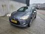 Citroën DS3 1.6 THP Sport Chic Clilma Camera Leer Stoelverwarming