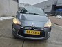 Citroën DS3 1.6 THP Sport Chic Clilma Camera Leer Stoelverwarming