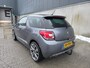 Citroën DS3 1.6 THP Sport Chic Clilma Camera Leer Stoelverwarming