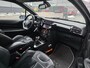 Citroën DS3 1.6 THP Sport Chic Clilma Camera Leer Stoelverwarming