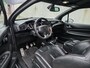 Citroën DS3 1.6 THP Sport Chic Clilma Camera Leer Stoelverwarming