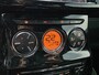 Citroën DS3 1.6 THP Sport Chic Clilma Camera Leer Stoelverwarming
