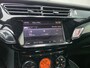 Citroën DS3 1.6 THP Sport Chic Clilma Camera Leer Stoelverwarming