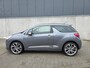 Citroën DS3 1.6 THP Sport Chic Clilma Camera Leer Stoelverwarming