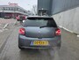Citroën DS3 1.6 THP Sport Chic Clilma Camera Leer Stoelverwarming