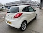 Ford Ka 1.2 Titanium Airco NEW APK