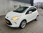 Ford Ka 1.2 Titanium Airco NEW APK