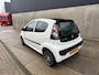 Citroën C1 1.0-12V Ambiance Airco 5 DR NEW APK