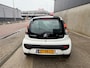 Citroën C1 1.0-12V Ambiance Airco 5 DR NEW APK
