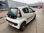 Citroën C1 1.0-12V Ambiance Airco 5 DR NEW APK