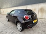 Alfa Romeo MiTo 0.9 TwinAir Exclusive NAVI Clima LEER NEW APK