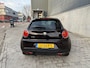 Alfa Romeo MiTo 0.9 TwinAir Exclusive NAVI Clima LEER NEW APK