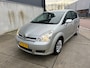 Toyota Verso 1.8 VVT-i Sol 7p. Automaat NEW APK Volledig onderhouden