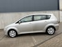 Toyota Verso 1.8 VVT-i Sol 7p. Automaat NEW APK Volledig onderhouden