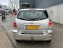 Toyota Verso 1.8 VVT-i Sol 7p. Automaat NEW APK Volledig onderhouden