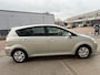 Toyota Verso 1.8 VVT-i Sol 7p. Automaat NEW APK Volledig onderhouden
