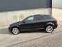 Audi A3 Sportback 2.0 FSI Ambition Pro Line AUTOMAAT PANORAMA Stoelverwarming