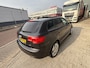 Audi A3 Sportback 2.0 FSI Ambition Pro Line AUTOMAAT PANORAMA Stoelverwarming