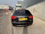 Audi A3 Sportback 2.0 FSI Ambition Pro Line AUTOMAAT PANORAMA Stoelverwarming