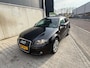Audi A3 Sportback 2.0 FSI Ambition Pro Line AUTOMAAT PANORAMA Stoelverwarming