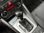 Audi A3 Sportback 2.0 FSI Ambition Pro Line AUTOMAAT PANORAMA Stoelverwarming