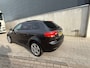 Audi A3 Sportback 2.0 FSI Ambition Pro Line AUTOMAAT PANORAMA Stoelverwarming