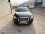 Audi A3 Sportback 2.0 FSI Ambition Pro Line AUTOMAAT PANORAMA Stoelverwarming
