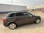 Audi A3 Sportback 2.0 FSI Ambition Pro Line AUTOMAAT PANORAMA Stoelverwarming