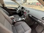 Audi A3 Sportback 2.0 FSI Ambition Pro Line AUTOMAAT PANORAMA Stoelverwarming