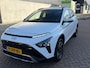 Hyundai Bayon 1.0 T-GDI Premium Sky Stoel/stuur verwarming Panorama Camera