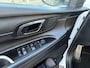 Hyundai Bayon 1.0 T-GDI Premium Sky Stoel/stuur verwarming Panorama Camera