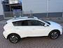 Hyundai Bayon 1.0 T-GDI Premium Sky Stoel/stuur verwarming Panorama Camera