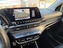 Hyundai Bayon 1.0 T-GDI Premium Sky Stoel/stuur verwarming Panorama Camera