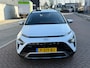 Hyundai Bayon 1.0 T-GDI Premium Sky Stoel/stuur verwarming Panorama Camera