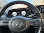 Hyundai Bayon 1.0 T-GDI Premium Sky Stoel/stuur verwarming Panorama Camera