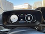 Hyundai Bayon 1.0 T-GDI Premium Sky Stoel/stuur verwarming Panorama Camera