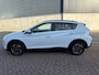 Hyundai Bayon 1.0 T-GDI Premium Sky Stoel/stuur verwarming Panorama Camera