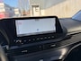 Hyundai Bayon 1.0 T-GDI Premium Sky Stoel/stuur verwarming Panorama Camera