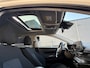 Hyundai Bayon 1.0 T-GDI Premium Sky Stoel/stuur verwarming Panorama Camera