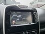 Renault Clio 0.9 TCe Expression Navi airco Volledig onderhouden